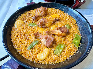 Photo n°37 de L'ENDROIT à Carcassonne ()