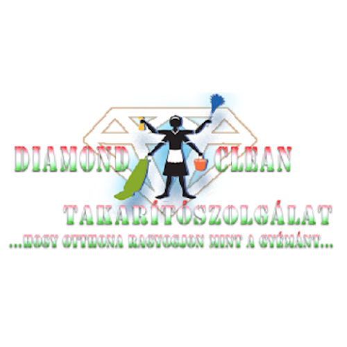 Értékelések erről a helyről: Diamond Clean - Takarítószolgálat, Tura - Takarítási szolgáltatás