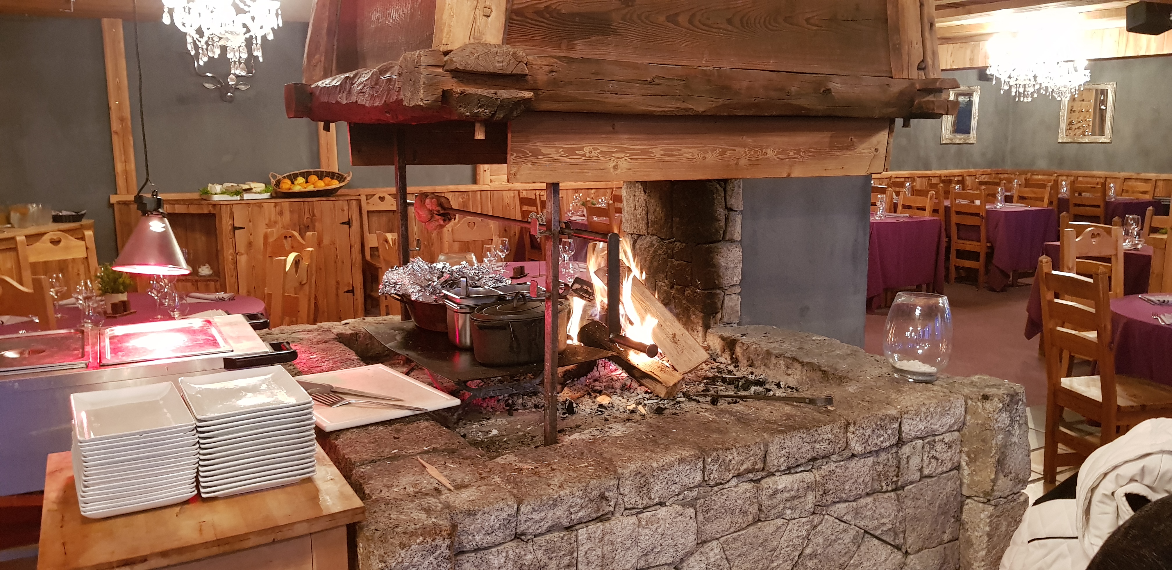 Photo n° 2 de l'avis de himblot.o fait le 30/03/2018 à 07:08