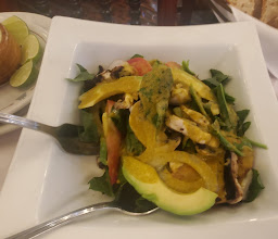 Centro Castellano photo