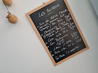 Photos du propriétaire du Restaurant La cantine des grands à Saint-Rémy-de-Provence - n°3