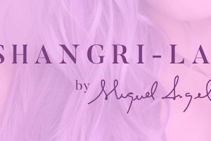 Shangri-la Instituto de Belleza image