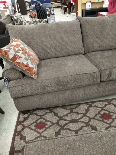 Discount Store «Big Lots», reviews and photos, 3365 Navarre Ave, Oregon, OH 43616, USA