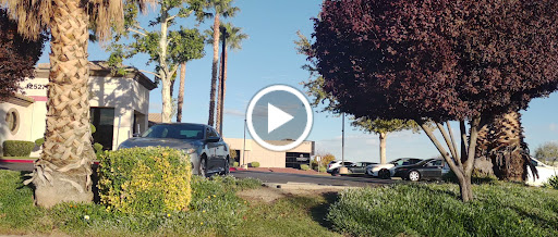 Bank «Wells Fargo Bank», reviews and photos