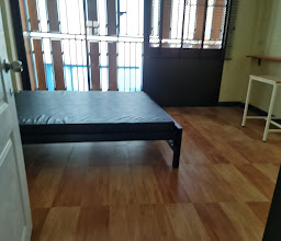 O-yado room for rent photo