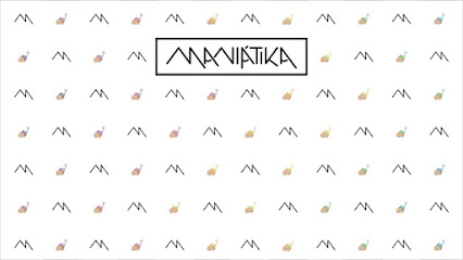 Maniátika Nail Studio
