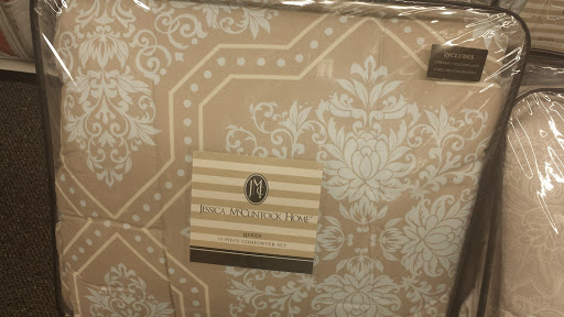 Clothing Store «Burlington Coat Factory», reviews and photos, 287 Washington St, Attleboro, MA 02703, USA