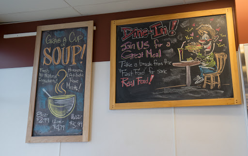 Butcher Shop «Primal: Your Local Butcher», reviews and photos, 22 Clifton Country Rd #160, Clifton Park, NY 12065, USA