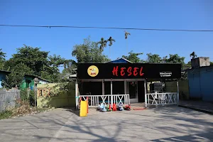 Hesel Restaurant image