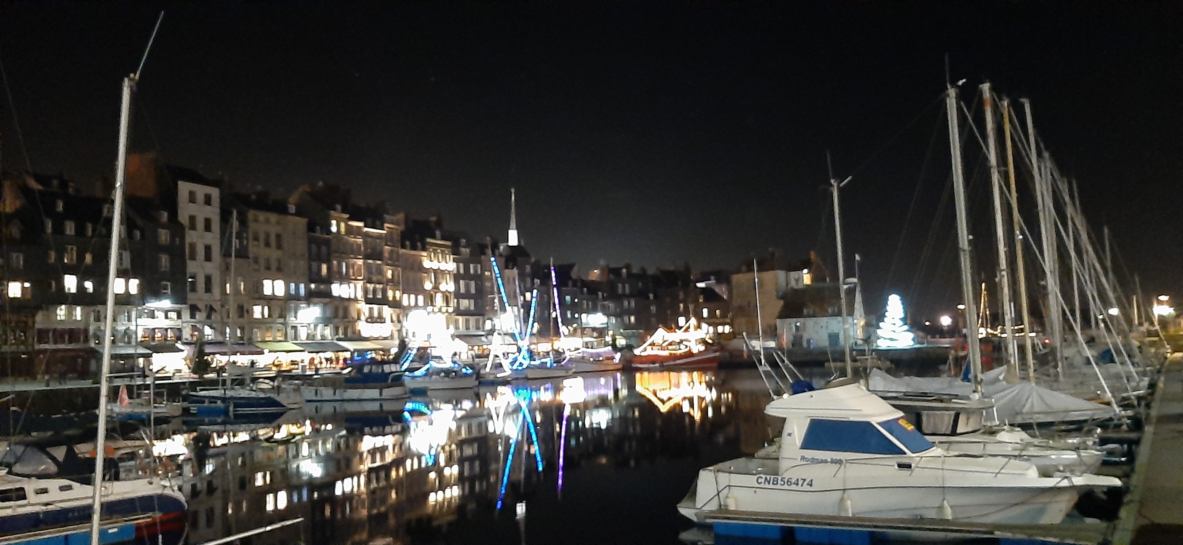 Photo n° 14 de l'avis de Gautier.a fait le 17/12/2023 à 14:55