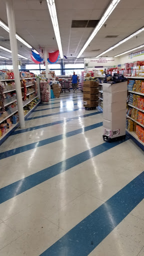 Discount Store «99 Cents Only Stores», reviews and photos, 300 W Kettleman Ln, Lodi, CA 95240, USA