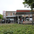 TotalEnergies Express Van Dijkhuizen Schijndel