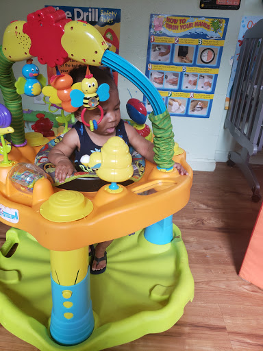 Day Care Center «Baby Bear Day Care», reviews and photos, 6122 Hersholt Ave, Lakewood, CA 90712, USA