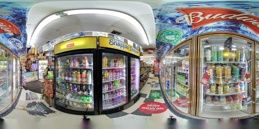 Grocery Store «Westside Market», reviews and photos, 1029 W Las Olas Blvd, Fort Lauderdale, FL 33312, USA