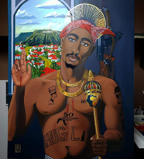 Explore hood tattoo ideas, creative tattoo ideas in Scottsbluff, available at SCOTTSBLUFF TATTOO STUDIO