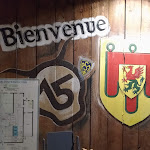 Photo n° 16 de l'avis de sandra.h fait le 23/04/2019 à 09:15 pour La Mangoune Clermont-Ferrand à Clermont-Ferrand