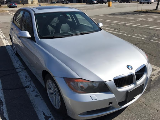 Used Car Dealer «Wonderland Auto», reviews and photos, 1176 N Shore Rd, Revere, MA 02151, USA