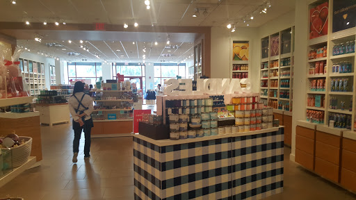 Beauty Supply Store «Bath & Body Works», reviews and photos, 3078 Howard Ave, Myrtle Beach, SC 29577, USA