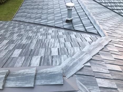 Roofing Contractor «Four Seasons Roofing & Remodeling», reviews and photos, 3801 Federal Ave, Everett, WA 98203, USA