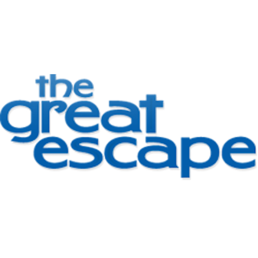 Furniture Store «The Great Escape», reviews and photos, 1850 Irving Park Rd, Schaumburg, IL 60193, USA