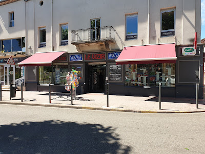 Le Vizir à Villeneuve-sur-Lot
