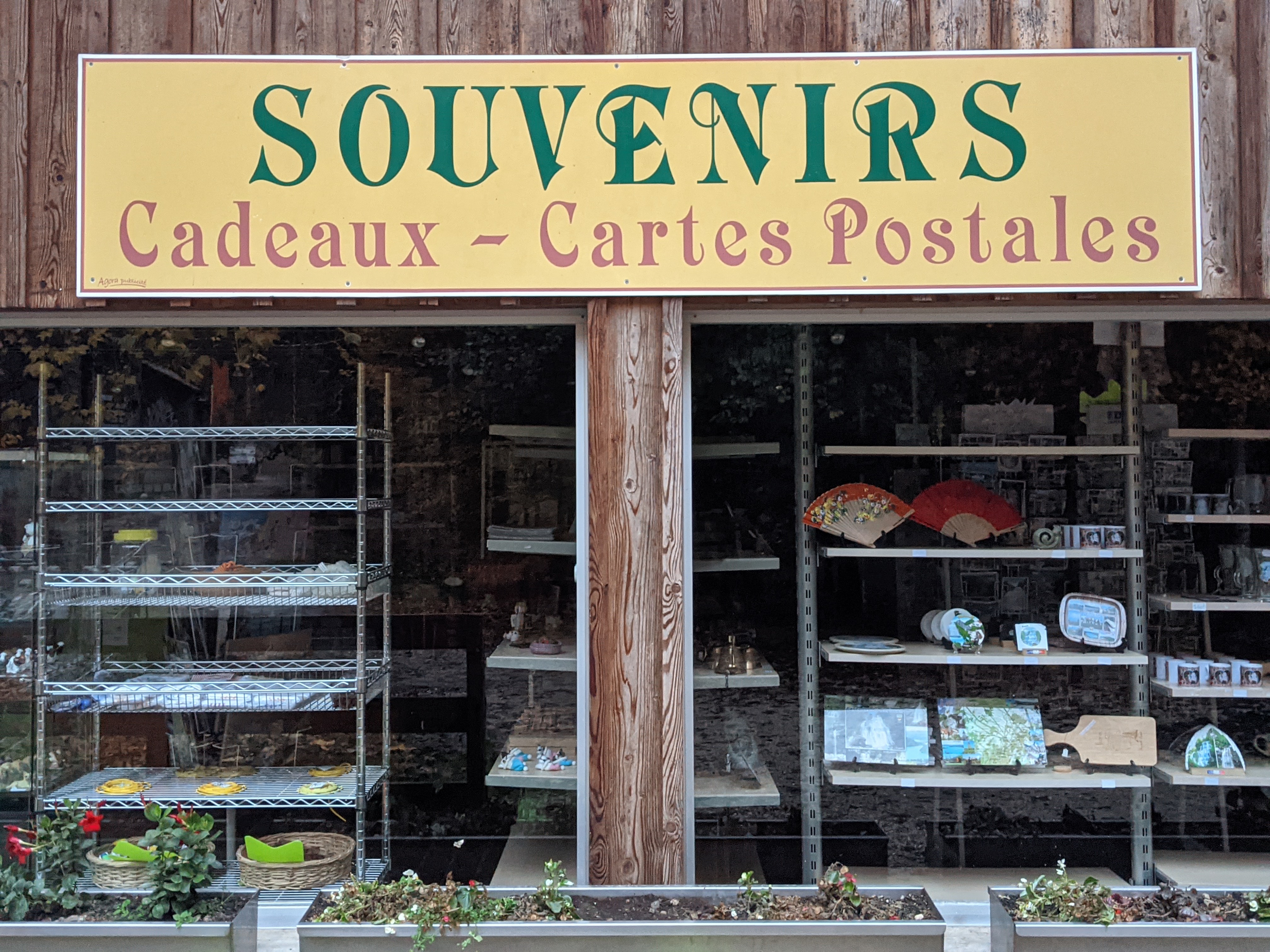 Photo n° 6 de l'avis de Éole.i fait le 12/11/2020 à 16:31