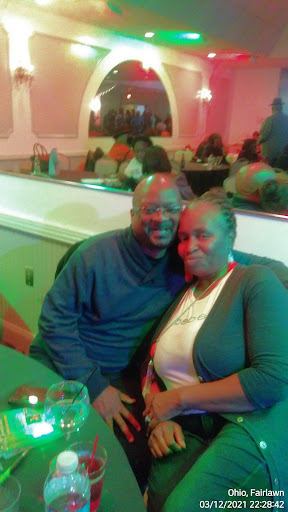 Banquet Hall «Mediterranean Party Center», reviews and photos, 25021 Rockside Rd, Bedford Heights, OH 44146, USA