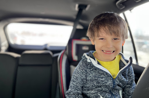 Hair Salon «Hair Cuttery», reviews and photos, 2313 Randall Rd, Carpentersville, IL 60110, USA