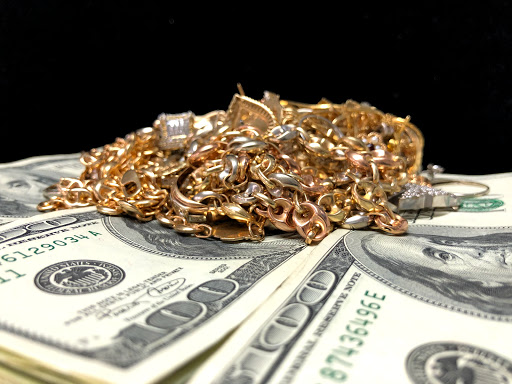 Jewelry Repair Service «E & E Jewelry Buyers», reviews and photos, 256 Smith St, Perth Amboy, NJ 08861, USA