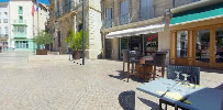 Atmosphère du Restaurant L'insolent à Béziers - n°2