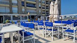 Photo n°13 de Le Caravel Café à Saint-Cast-le-Guildo ()