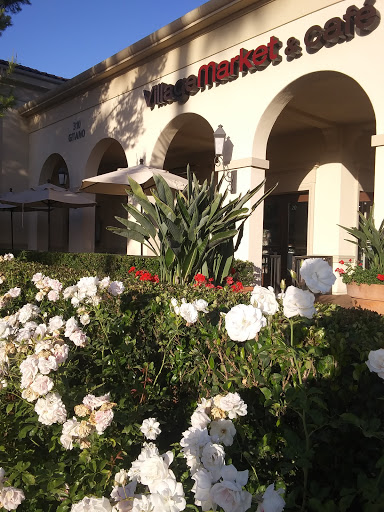 Grocery Store «Village Market Los Olivos», reviews and photos, 310 Gitano, Irvine, CA 92618, USA