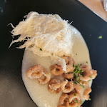 Photo n°8 de l'avis de Tatiana.a fait le 20/07/2023 à 08:08 sur le  Venèxian à Mirano