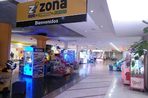 Zona Gourmet image