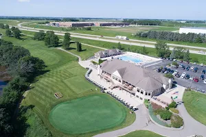 Owatonna Country Club image