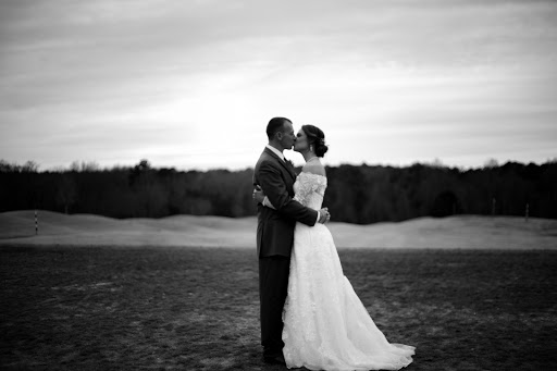 Golf Club «River Ridge Golf Club», reviews and photos, 3224 Auburn Knightdale Rd, Raleigh, NC 27610, USA