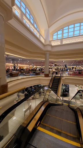 Department Store «Von Maur Eastview», reviews and photos, 300 Eastview Mall, Victor, NY 14564, USA