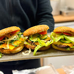 Photo n°1 de l'avis de Florian.e fait le 13/12/2023 à 18:52 sur le  Nole Pizza à Zapfendorf