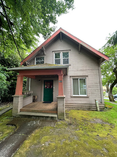 Painter «Two Brothers Painting, LLC», reviews and photos, 4385 SW 109th Ave, Beaverton, OR 97005, USA