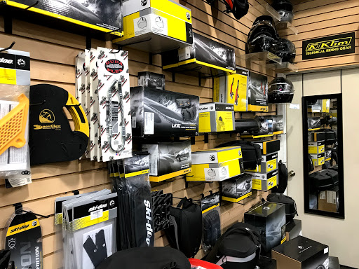 Motorcycle Repair Shop «Elk Grove Power Sports Inc.», reviews and photos, 10491 E Stockton Blvd, Elk Grove, CA 95624, USA