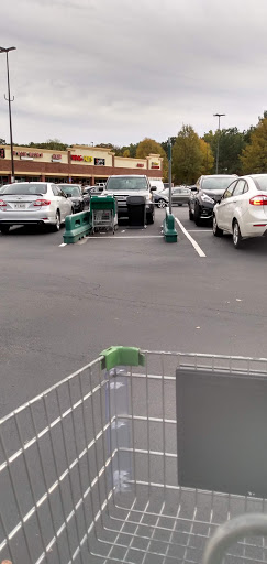 Supermarket «Publix Super Market at Milstead Crossing», reviews and photos, 1591 Georgia Highway 20, Conyers, GA 30012, USA