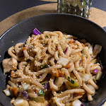 Photo n°9 de l'avis de Sandra.a fait le 13/09/2022 à 20:58 sur le  Anni’s Courmayeur à Courmayeur