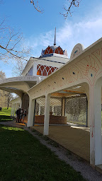 Photo n°14 de Au fil de l'eau à Miers ()