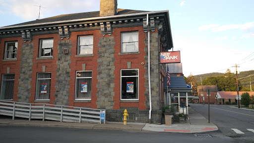 Liquor Store «Hancock Liquor Store Inc», reviews and photos, 27 W Main St, Hancock, NY 13783, USA