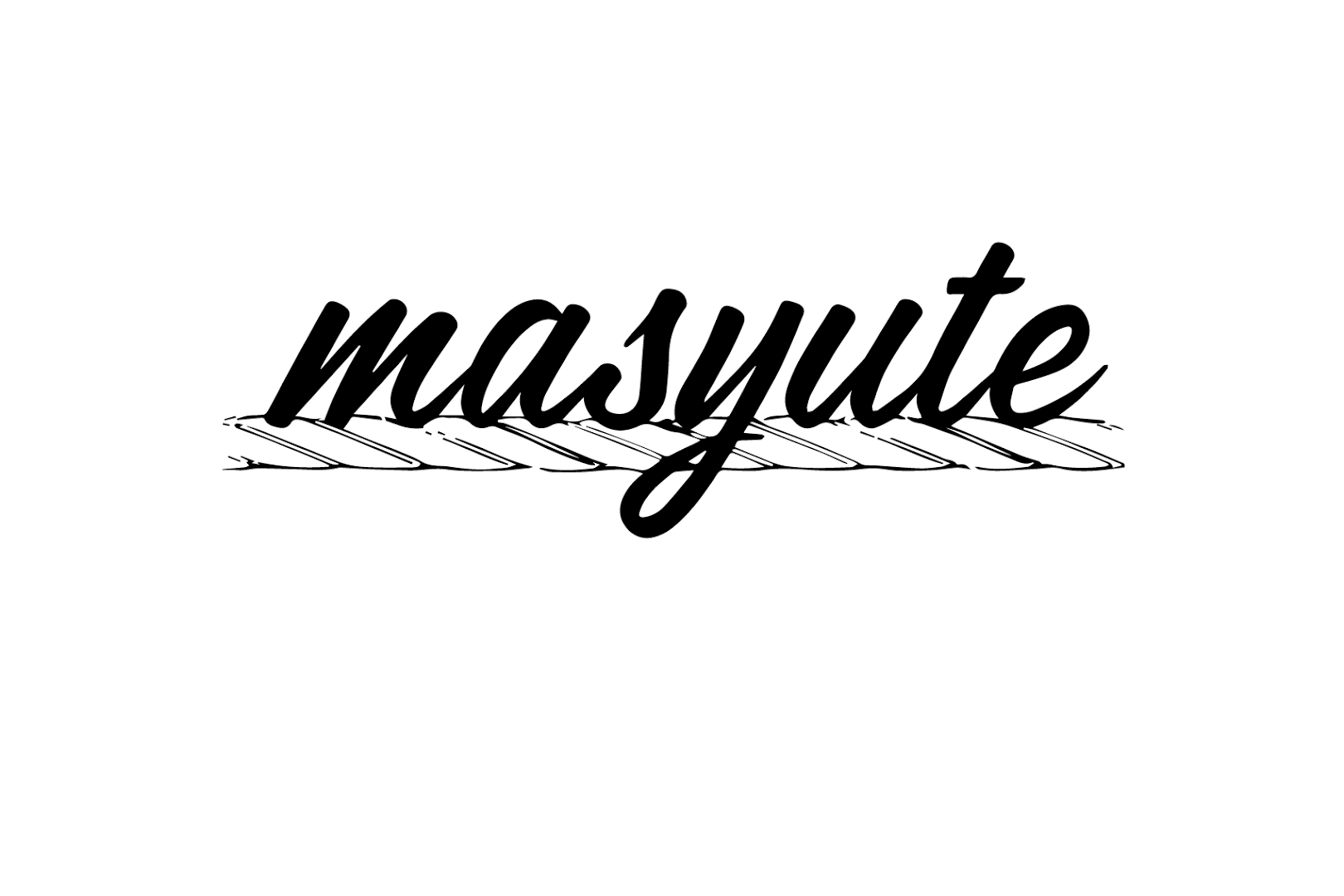masyute