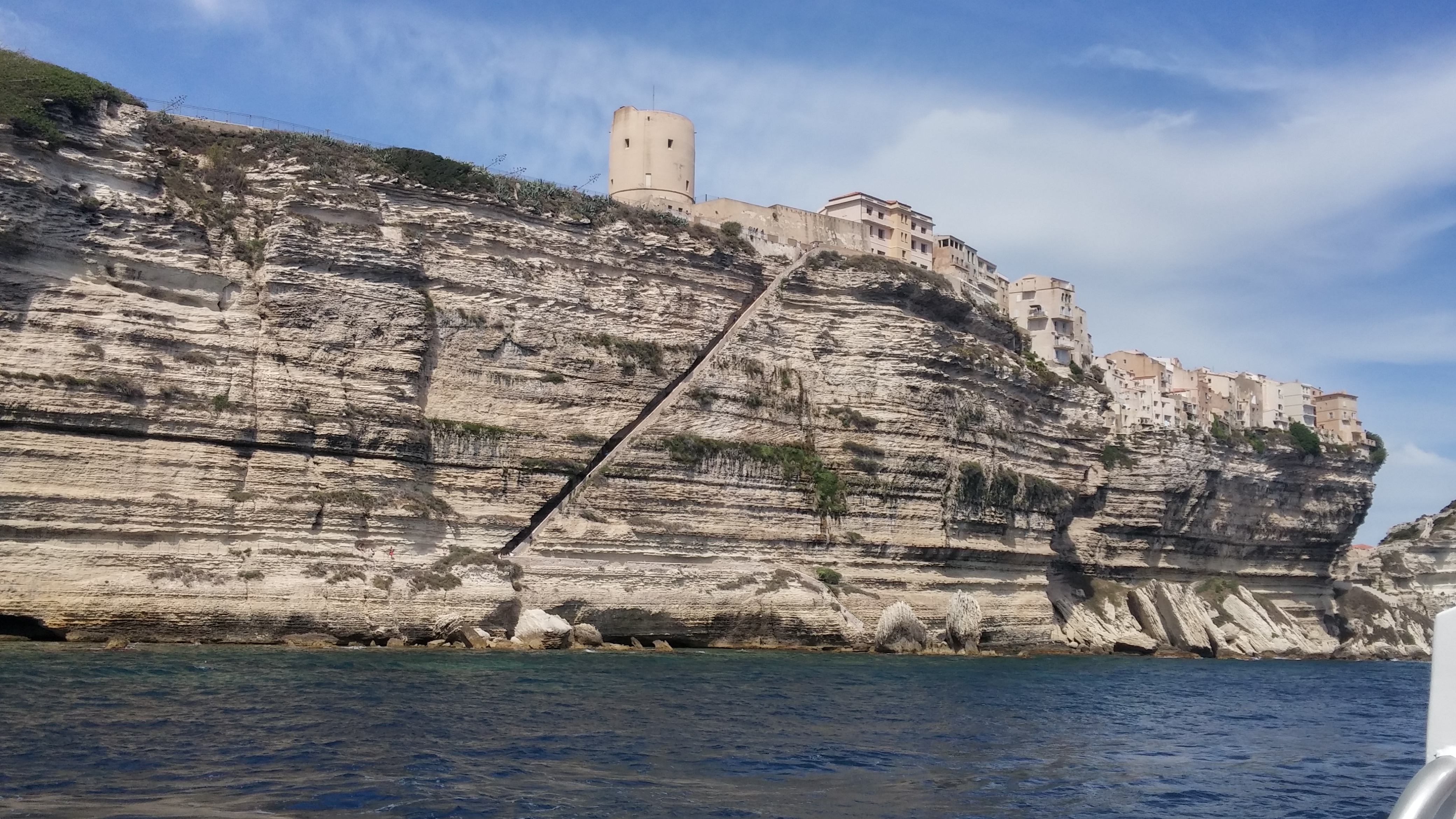 Photo n° 2 de l'avis de Grégory.a fait le 19/08/2016 à 15:06