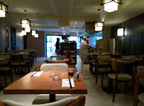 Atmosphère du Restaurant asiatique Les Pâtes Volantes à La Rochelle - n°12