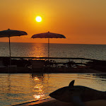 Photo n°8 de l'avis de antonella.o fait le 06/09/2019 à 20:13 sur le  Grand Hotel San Pietro à Centola