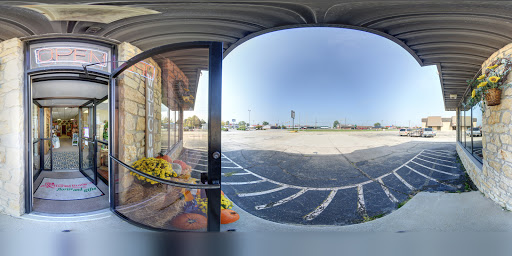 Florist «Bud and Bloom Florist», reviews and photos, 355 N Morton St, Franklin, IN 46131, USA