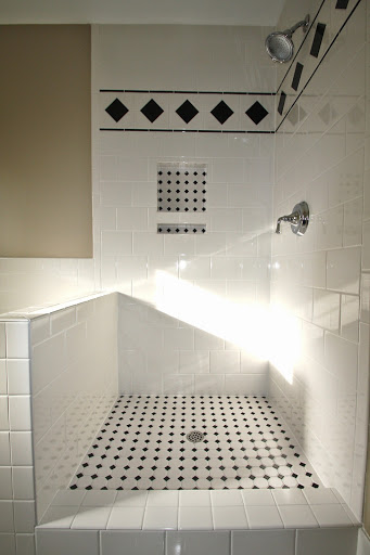 Kitchen Remodeler «S.R.Y. Construction & Electric», reviews and photos, 2516 Nason Ave, El Cerrito, CA 94530, USA